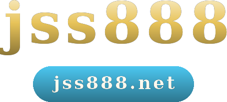 jss888 logo