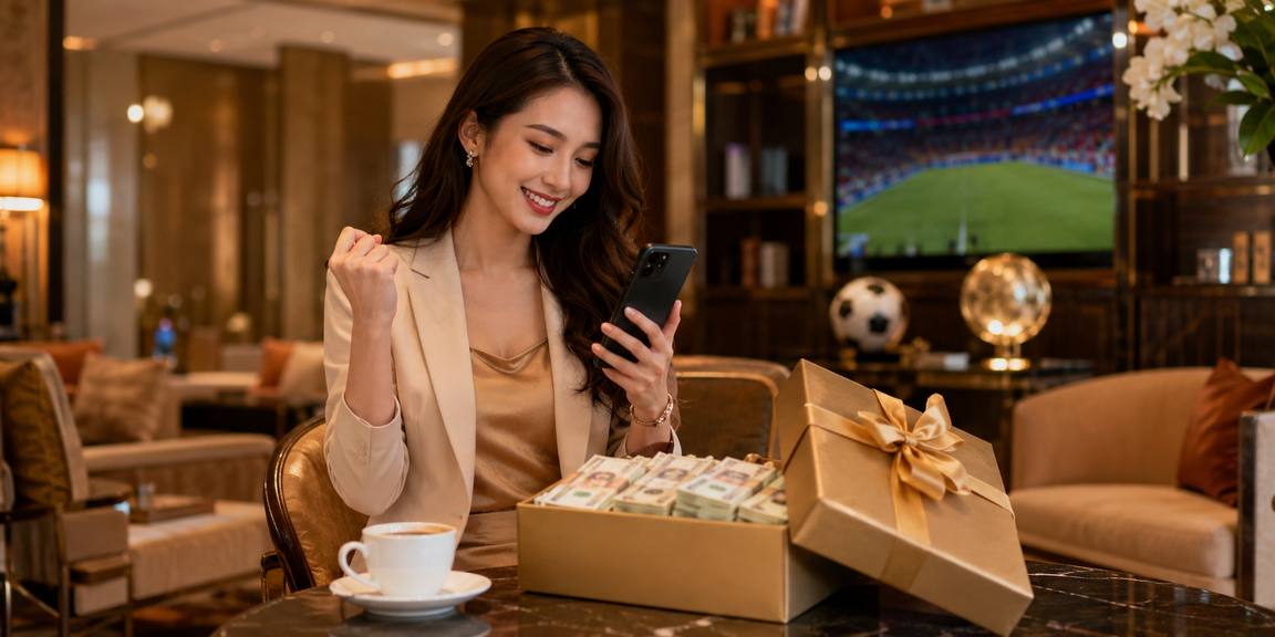 jss888 Giới thiệu về jss888