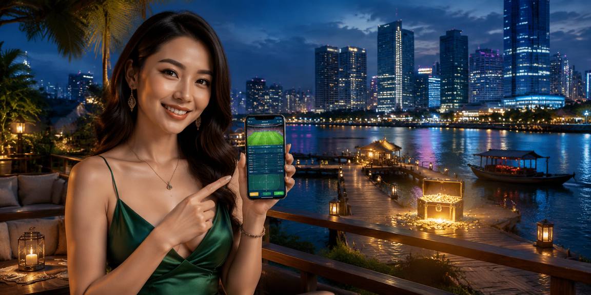 jss888 Câu Hỏi ZaloPay