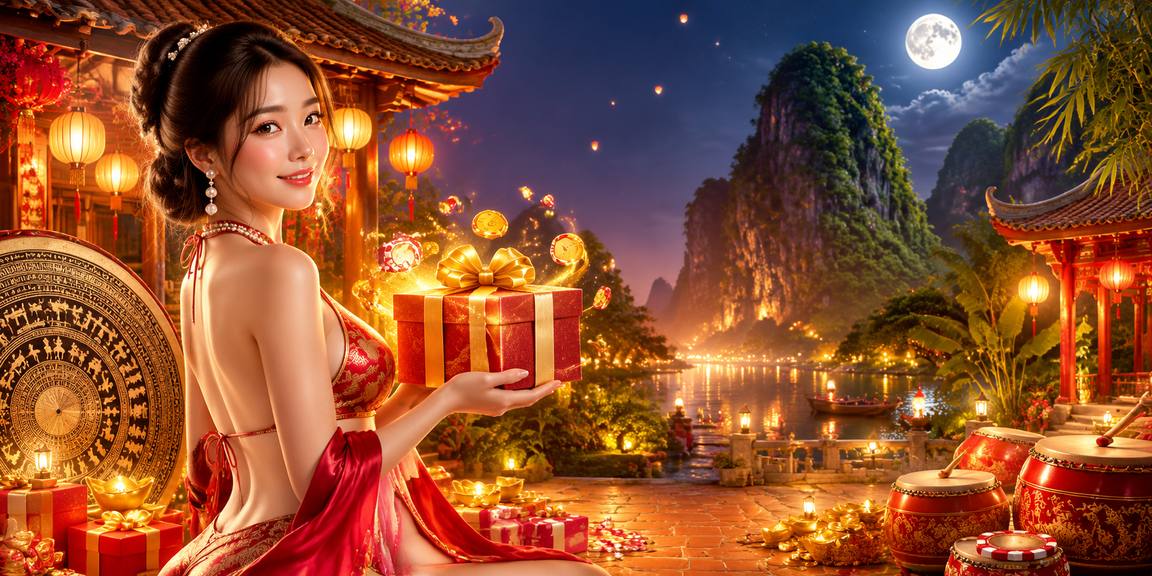 jss888 Chương trình tích điểm
