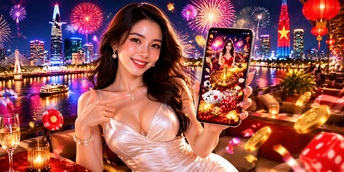 jss888 Khuyến mãi thưởng nạp