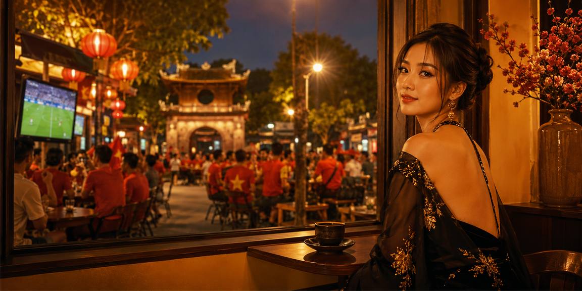 jss888 Ứng dụng jss888 cho Android và iOS
