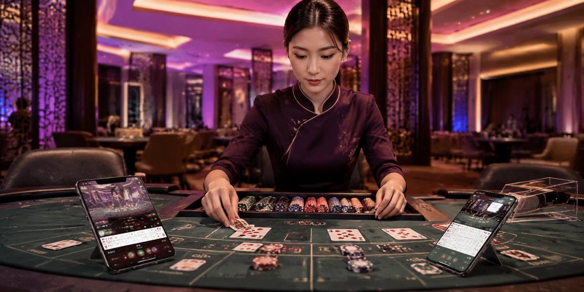jss888 Cài đặt ứng dụng jss888 trong 3 bước