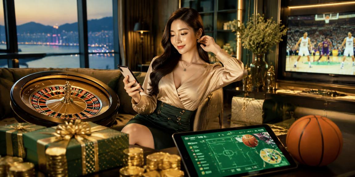 jss888 mobile gaming