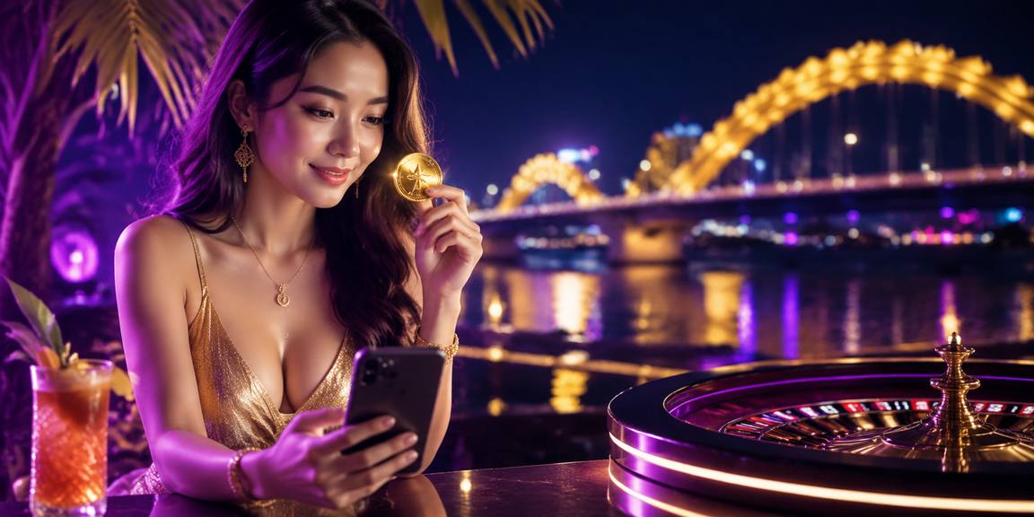 jss888 Các câu hỏi thường gặp về truy cập và hỗ trợ tài khoản